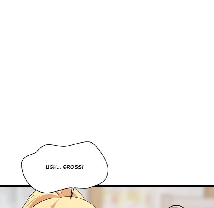College Grades Skyrocketing (Uncensored) - Chapter 17 Page 137