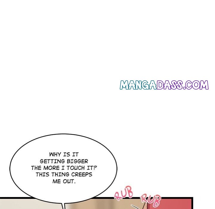 College Grades Skyrocketing (Uncensored) - Chapter 17 Page 144