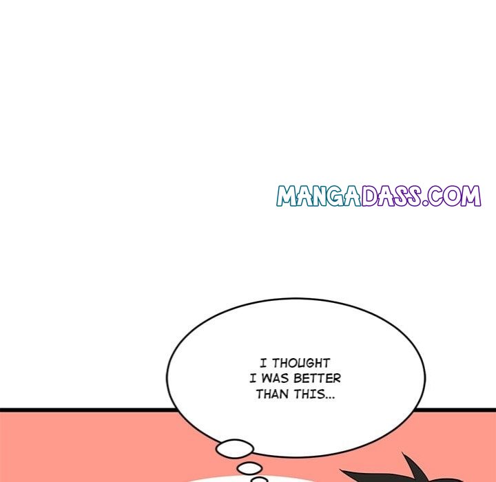 College Grades Skyrocketing (Uncensored) - Chapter 17 Page 15