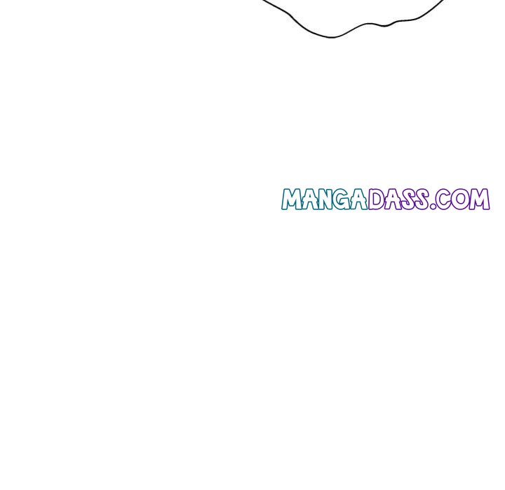 College Grades Skyrocketing (Uncensored) - Chapter 17 Page 171