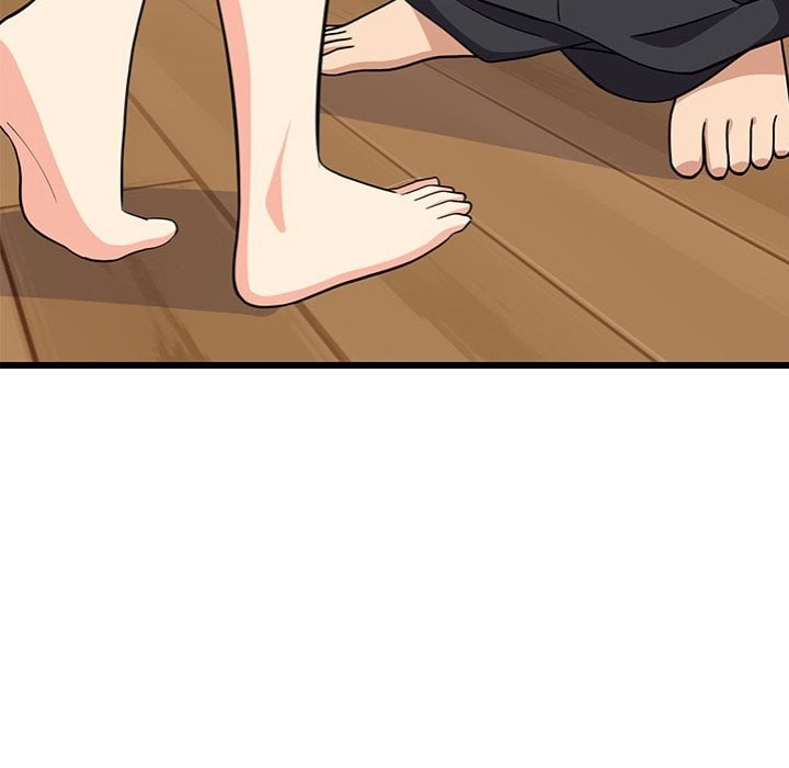 College Grades Skyrocketing (Uncensored) - Chapter 17 Page 173