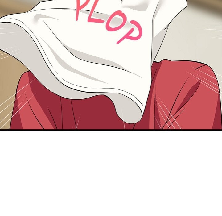 College Grades Skyrocketing (Uncensored) - Chapter 17 Page 177