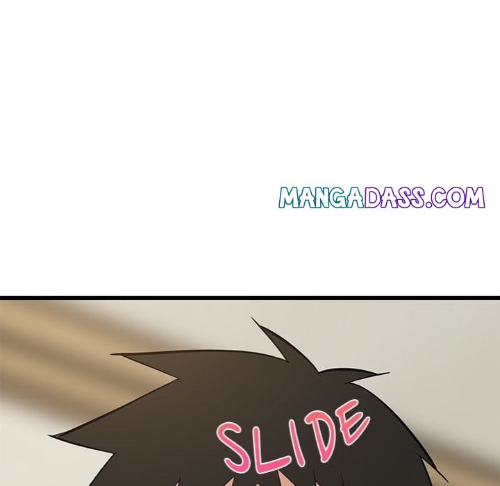 College Grades Skyrocketing (Uncensored) - Chapter 17 Page 178