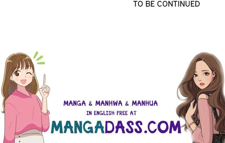 College Grades Skyrocketing (Uncensored) - Chapter 17 Page 186