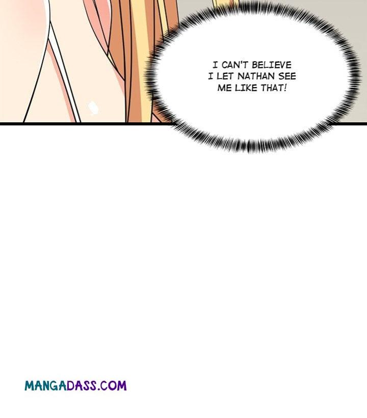 College Grades Skyrocketing (Uncensored) - Chapter 17 Page 19