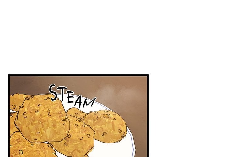 College Grades Skyrocketing (Uncensored) - Chapter 17 Page 2