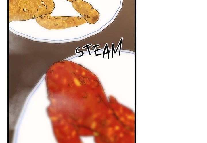 College Grades Skyrocketing (Uncensored) - Chapter 17 Page 3