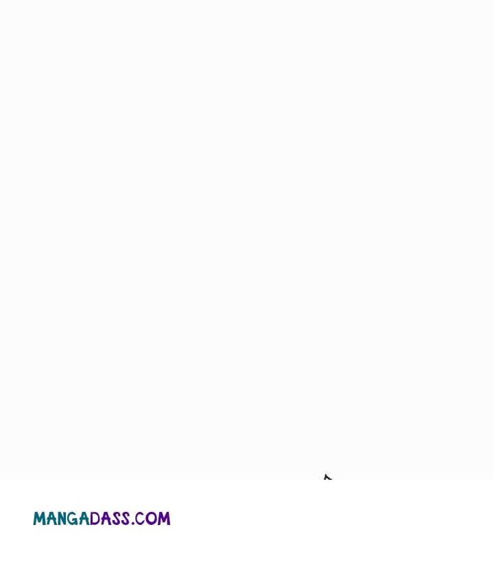 College Grades Skyrocketing (Uncensored) - Chapter 17 Page 30