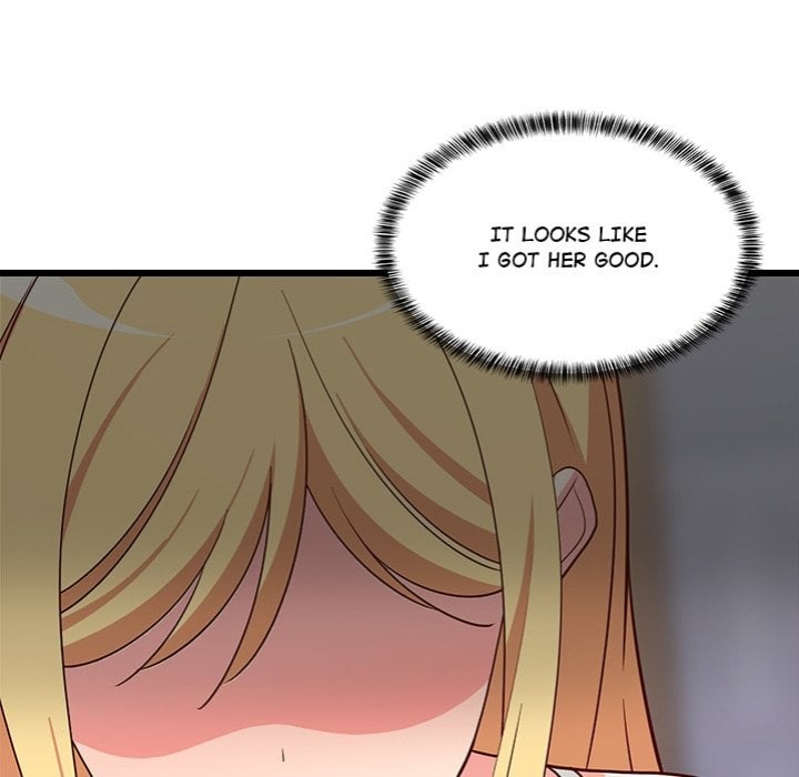 College Grades Skyrocketing (Uncensored) - Chapter 17 Page 74