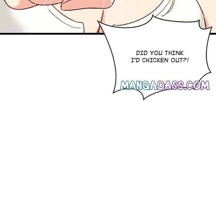 College Grades Skyrocketing (Uncensored) - Chapter 17 Page 82