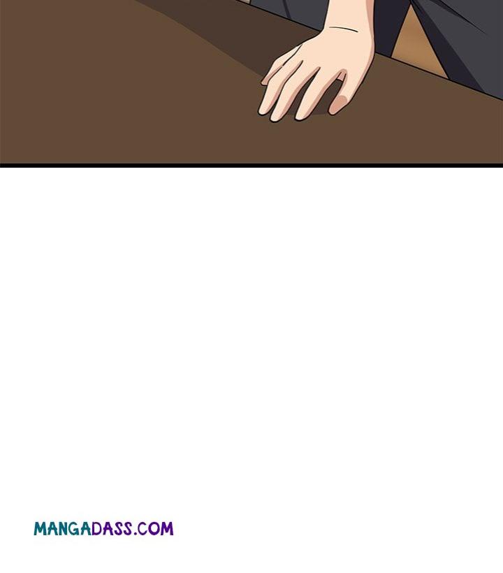 College Grades Skyrocketing (Uncensored) - Chapter 17 Page 99