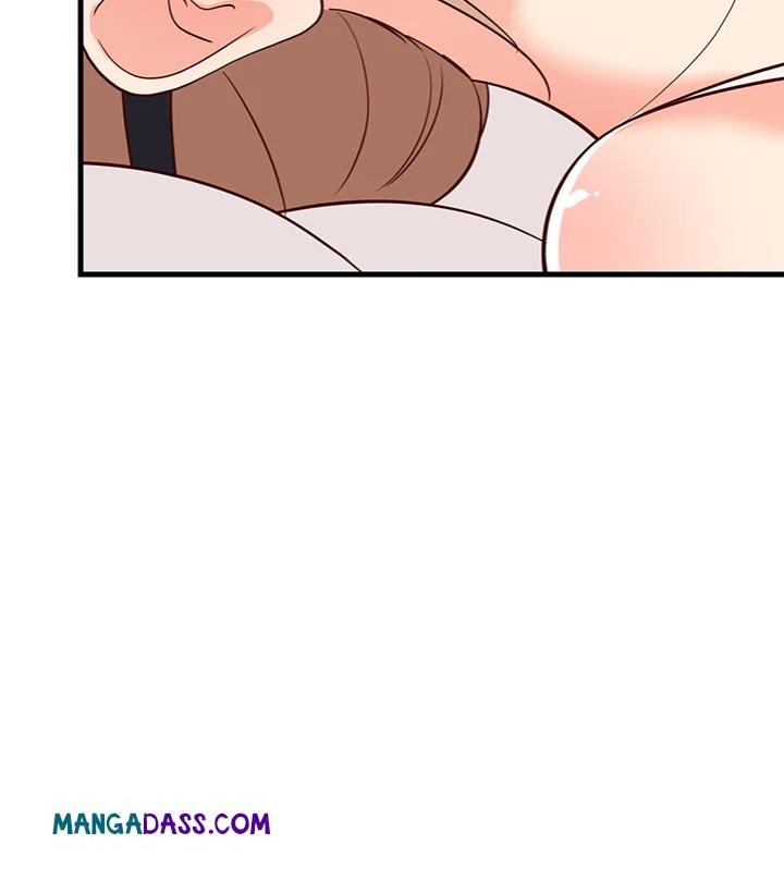 College Grades Skyrocketing (Uncensored) - Chapter 24 Page 102