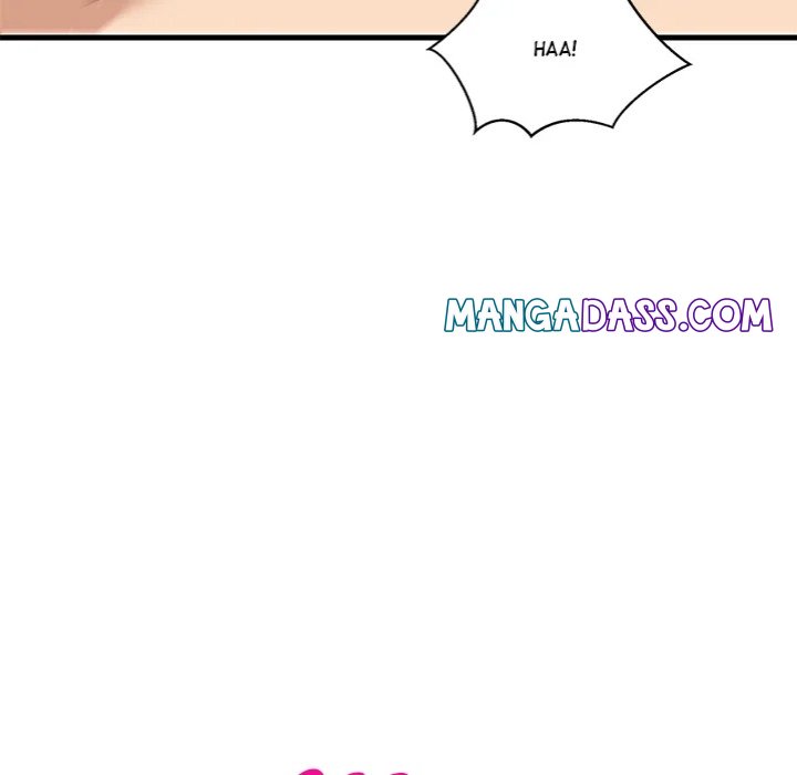 College Grades Skyrocketing (Uncensored) - Chapter 24 Page 164