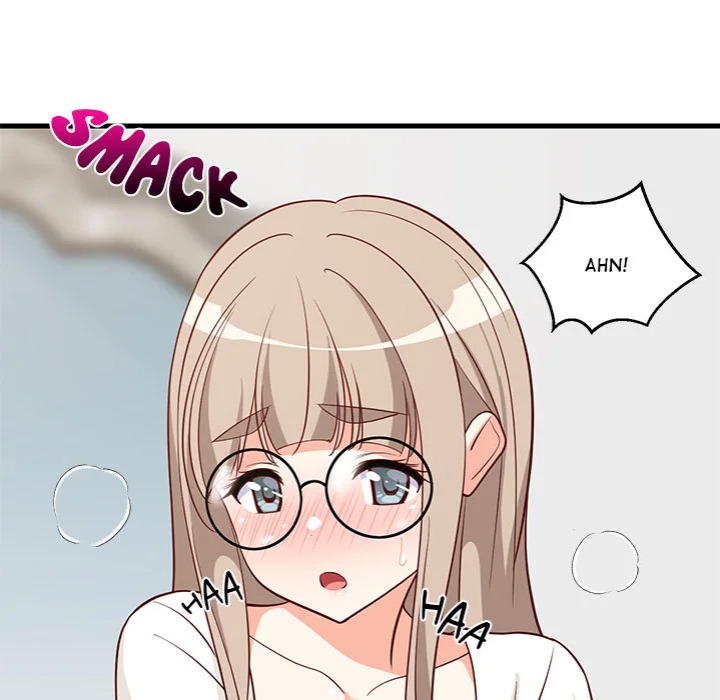 College Grades Skyrocketing (Uncensored) - Chapter 24 Page 172