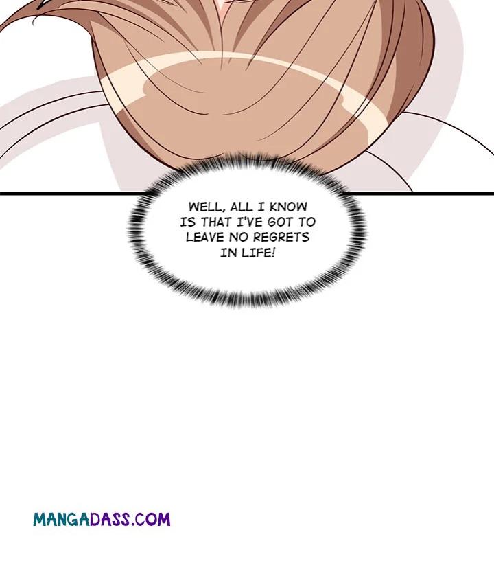 College Grades Skyrocketing (Uncensored) - Chapter 24 Page 18