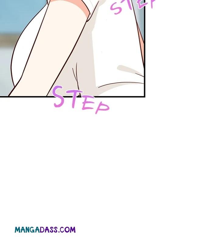 College Grades Skyrocketing (Uncensored) - Chapter 24 Page 187