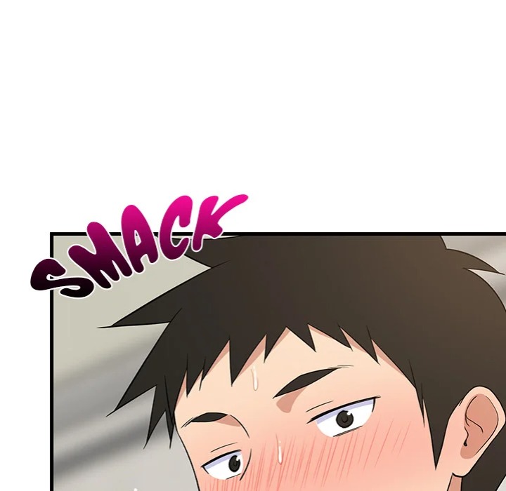 College Grades Skyrocketing (Uncensored) - Chapter 24 Page 188