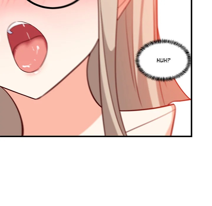 College Grades Skyrocketing (Uncensored) - Chapter 24 Page 191