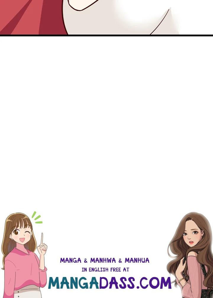 College Grades Skyrocketing (Uncensored) - Chapter 24 Page 194