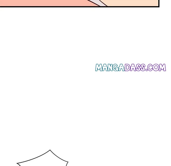 College Grades Skyrocketing (Uncensored) - Chapter 24 Page 25