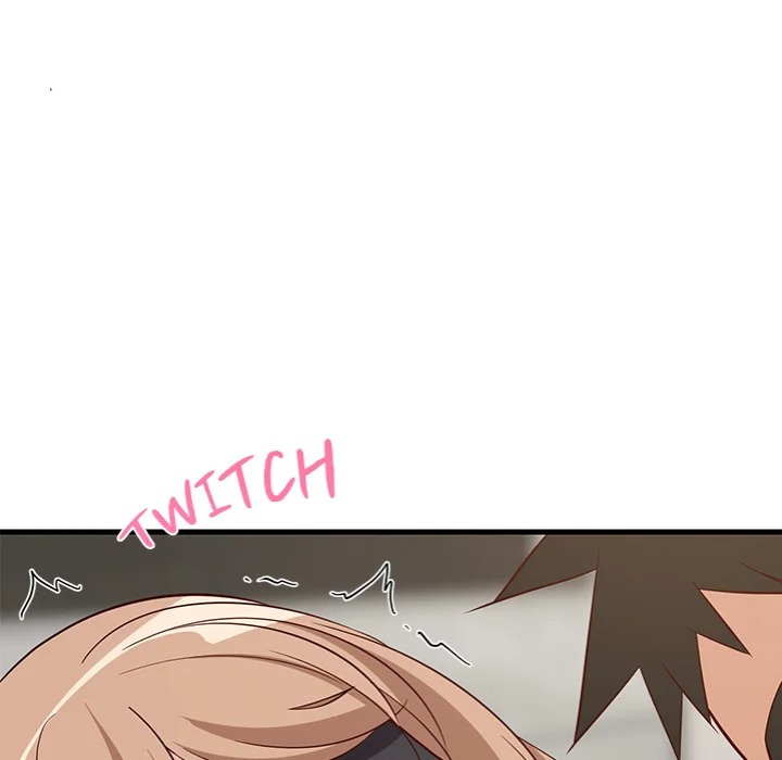 College Grades Skyrocketing (Uncensored) - Chapter 24 Page 30