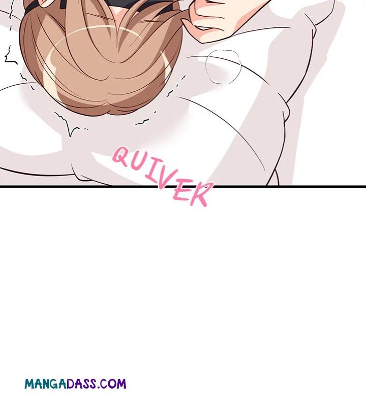 College Grades Skyrocketing (Uncensored) - Chapter 24 Page 55