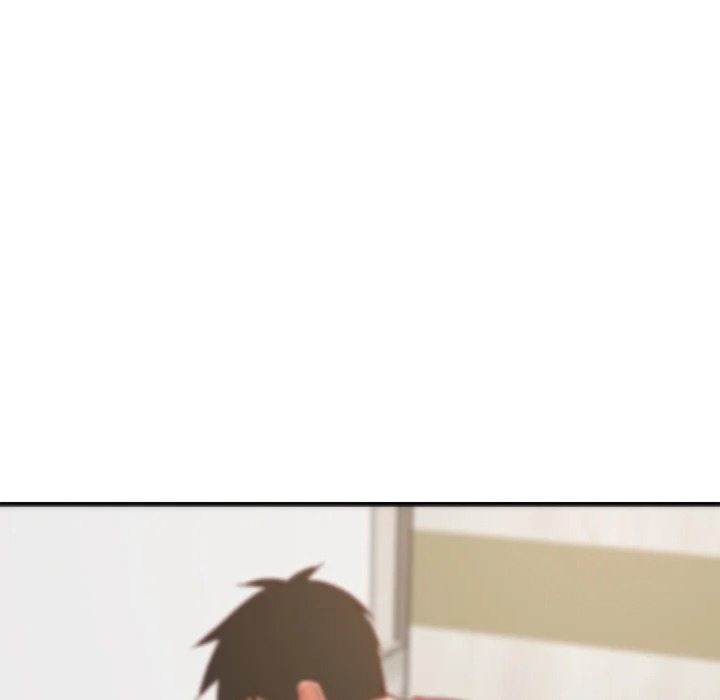 College Grades Skyrocketing (Uncensored) - Chapter 24 Page 71