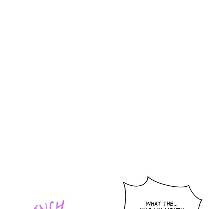 College Grades Skyrocketing (Uncensored) - Chapter 24 Page 81