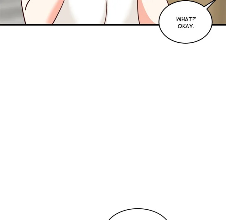 College Grades Skyrocketing (Uncensored) - Chapter 24 Page 85