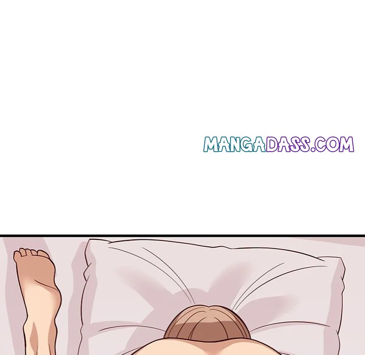 College Grades Skyrocketing (Uncensored) - Chapter 24 Page 90