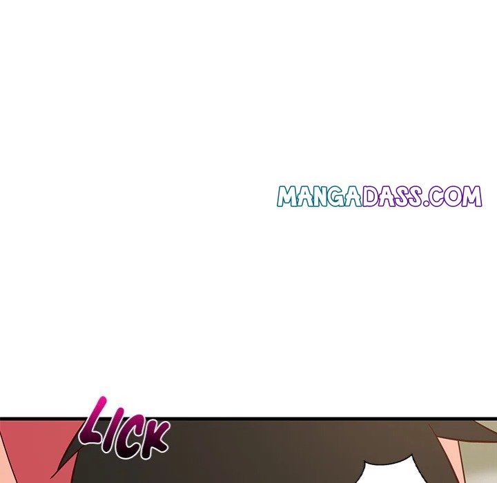 College Grades Skyrocketing (Uncensored) - Chapter 24 Page 93