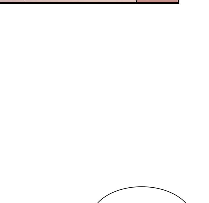 College Grades Skyrocketing (Uncensored) - Chapter 29 Page 100