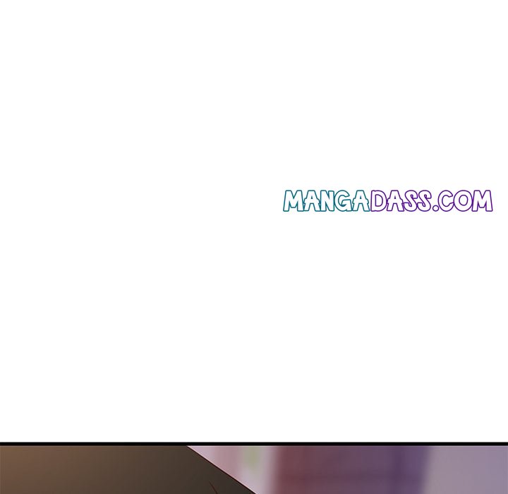 College Grades Skyrocketing (Uncensored) - Chapter 29 Page 105