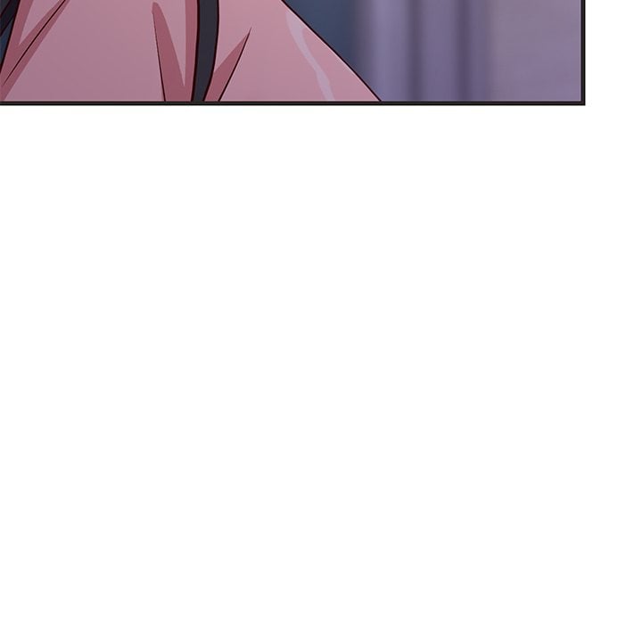 College Grades Skyrocketing (Uncensored) - Chapter 29 Page 130