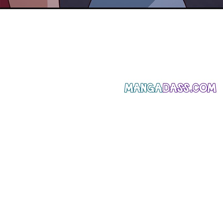 College Grades Skyrocketing (Uncensored) - Chapter 29 Page 143