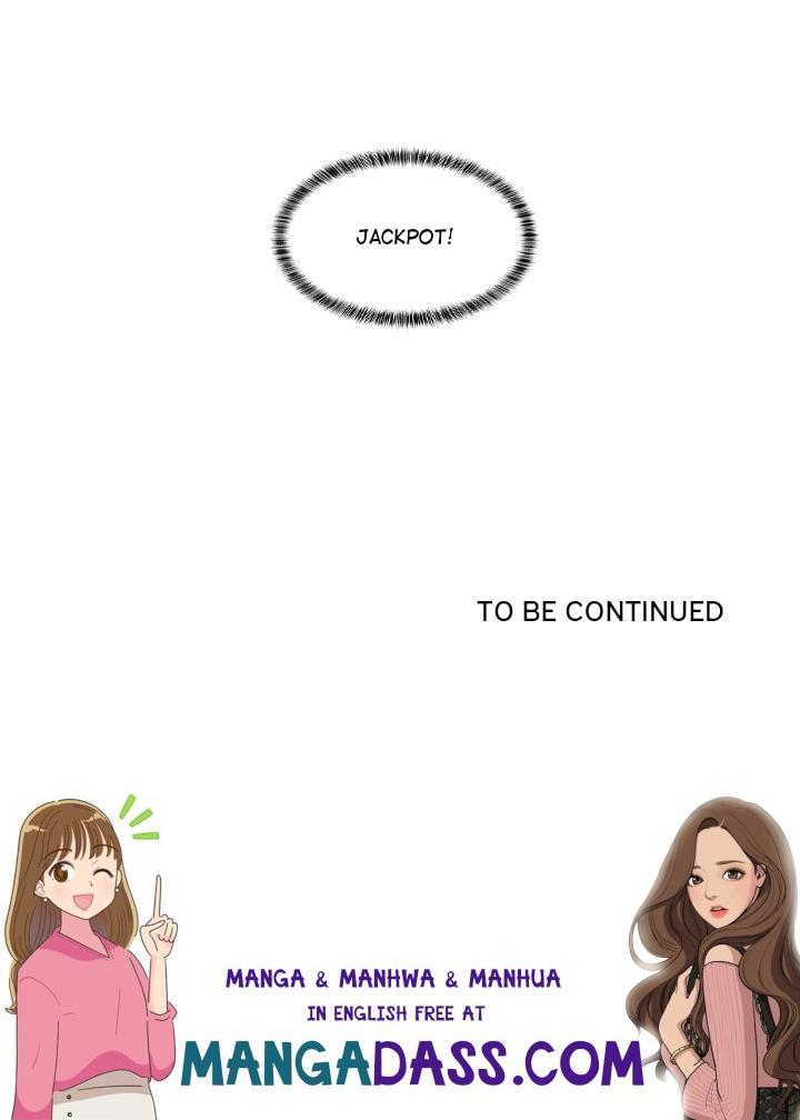 College Grades Skyrocketing (Uncensored) - Chapter 29 Page 160