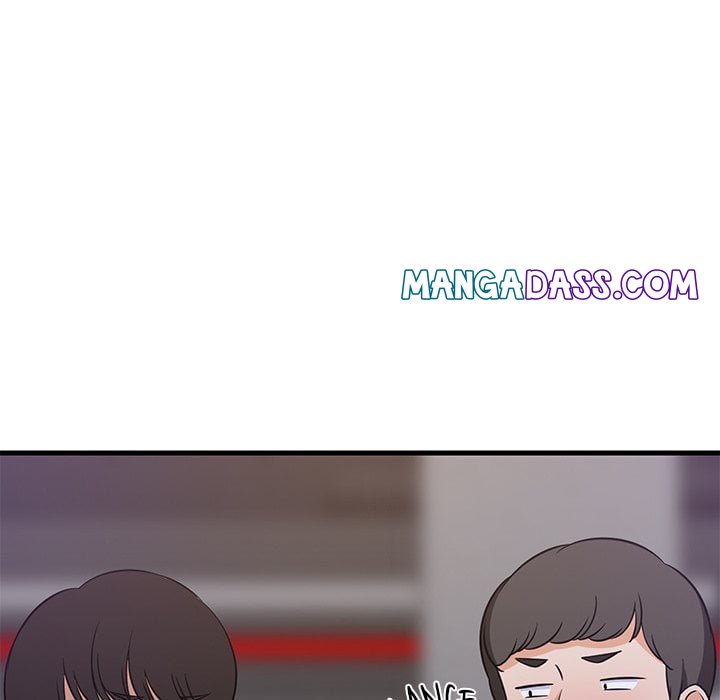 College Grades Skyrocketing (Uncensored) - Chapter 29 Page 19