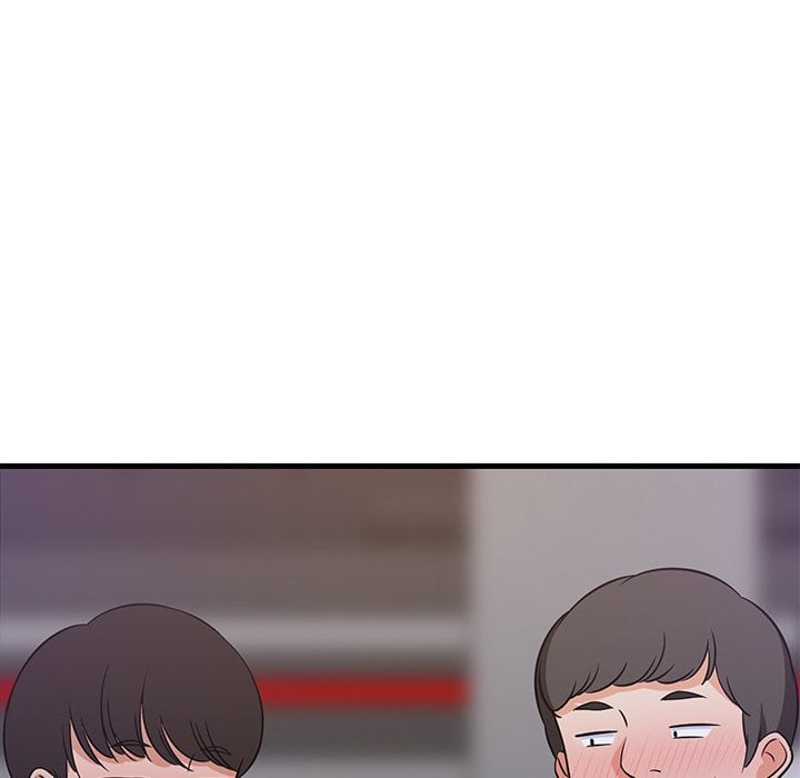 College Grades Skyrocketing (Uncensored) - Chapter 29 Page 21