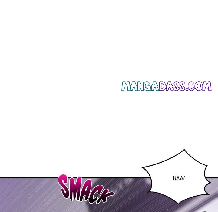 College Grades Skyrocketing (Uncensored) - Chapter 29 Page 27