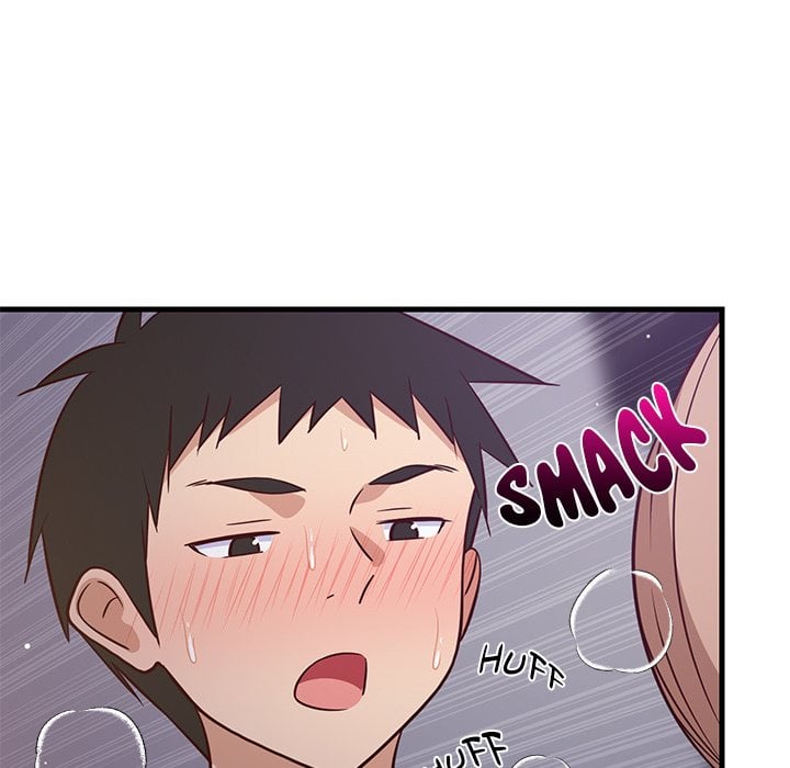 College Grades Skyrocketing (Uncensored) - Chapter 29 Page 30