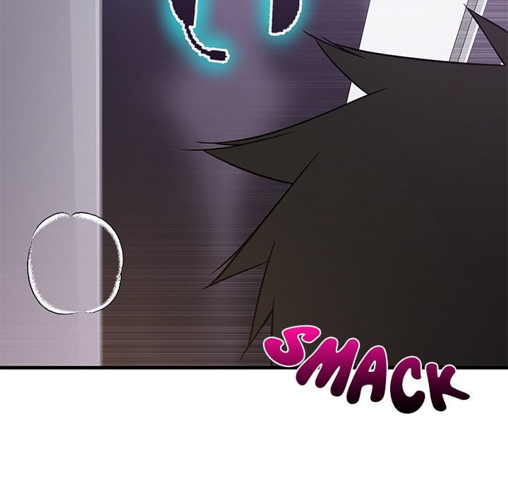 College Grades Skyrocketing (Uncensored) - Chapter 29 Page 34