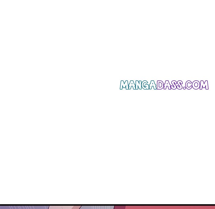 College Grades Skyrocketing (Uncensored) - Chapter 29 Page 55