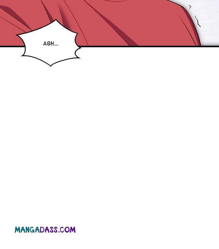 College Grades Skyrocketing (Uncensored) - Chapter 29 Page 63