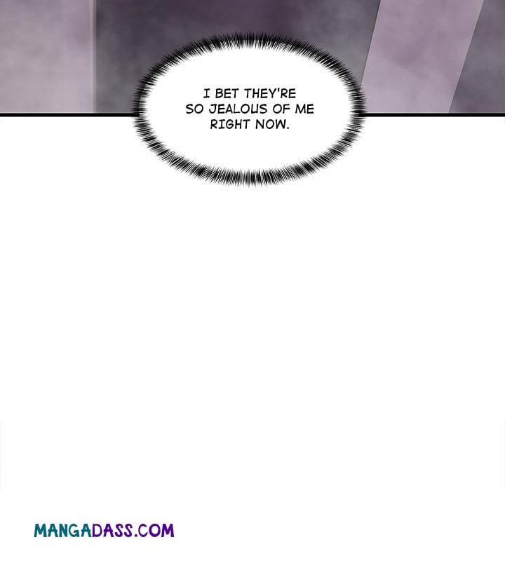 College Grades Skyrocketing (Uncensored) - Chapter 29 Page 76