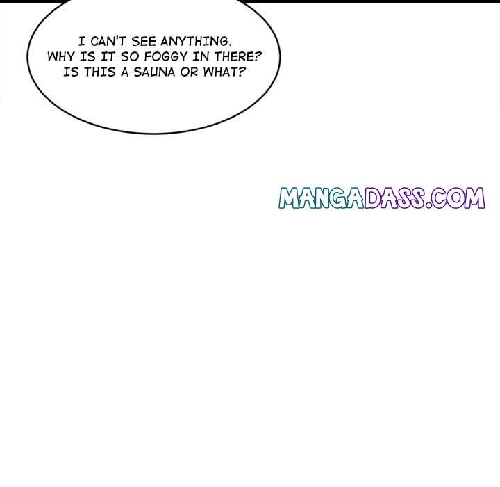 College Grades Skyrocketing (Uncensored) - Chapter 29 Page 82