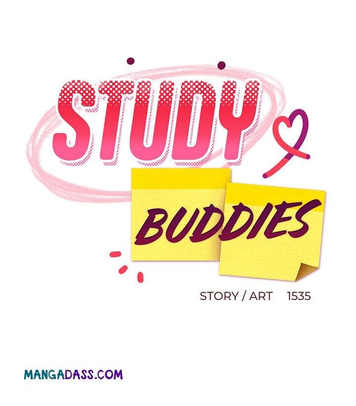 College Grades Skyrocketing (Uncensored) - Chapter 29 Page 89