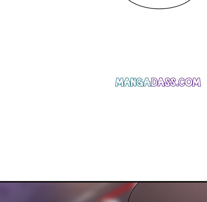 College Grades Skyrocketing (Uncensored) - Chapter 29 Page 9