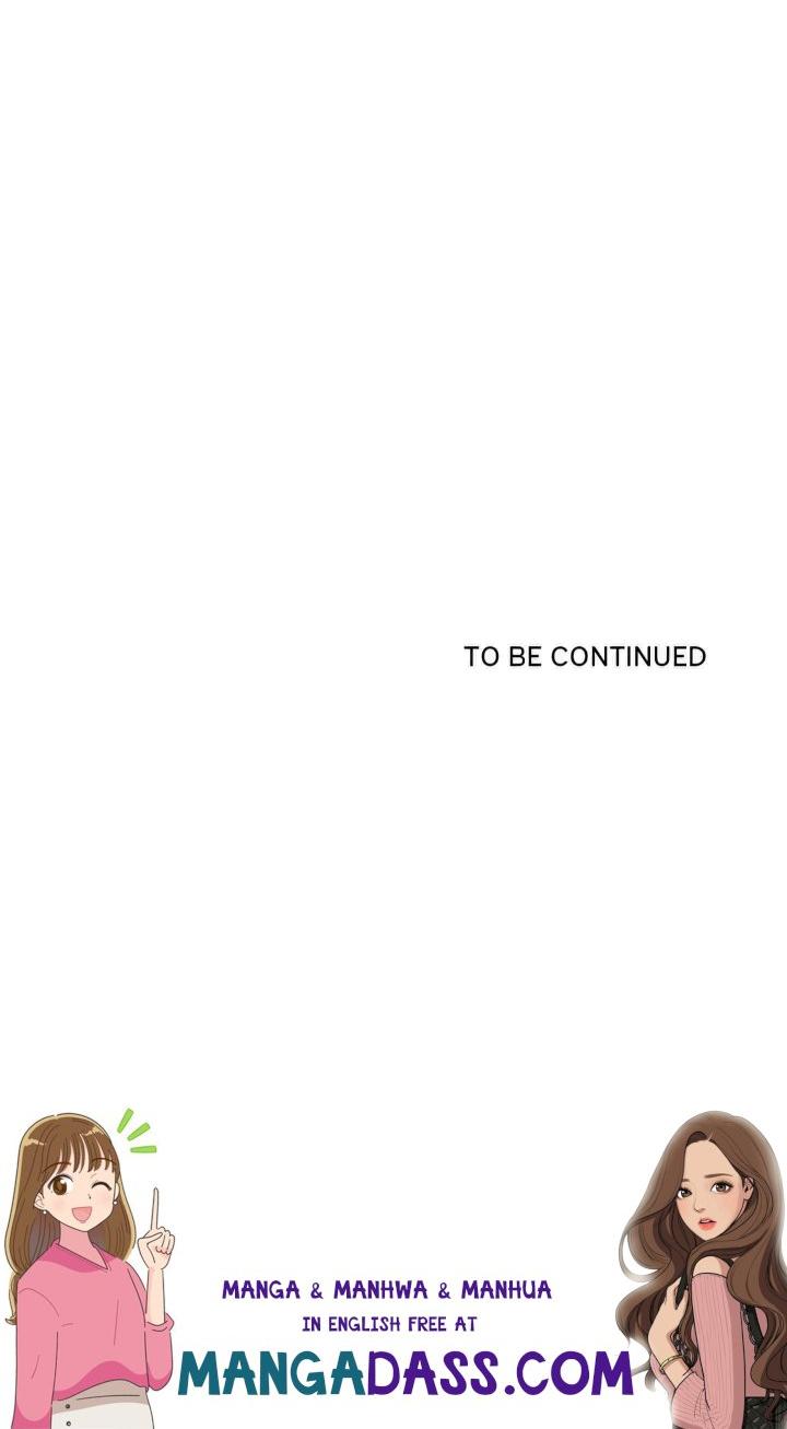 College Grades Skyrocketing (Uncensored) - Chapter 30 Page 24