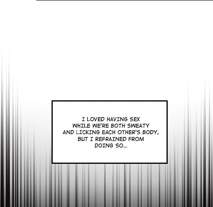 College Grades Skyrocketing (Uncensored) - Chapter 31 Page 13