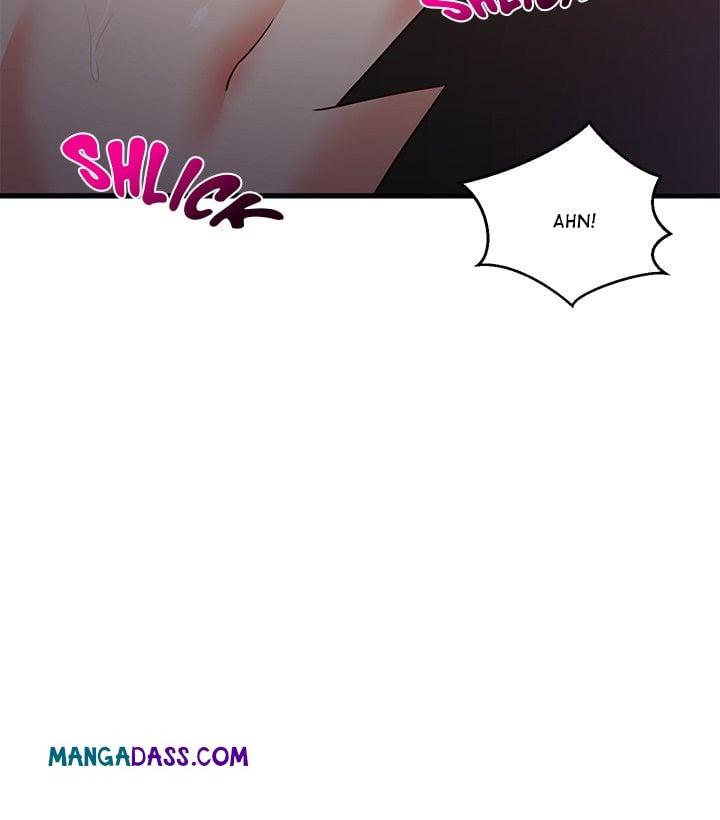 College Grades Skyrocketing (Uncensored) - Chapter 31 Page 146